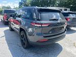 2022 Jeep Grand Cherokee 4x4 SUV for sale #110367A - photo 18