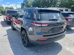 2022 Jeep Grand Cherokee 4x4 SUV for sale #110367A - photo 19
