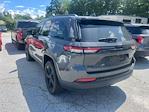 2022 Jeep Grand Cherokee 4x4 SUV for sale #110367A - photo 20