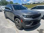 2022 Jeep Grand Cherokee 4x4 SUV for sale #110367A - photo 4