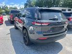 2022 Jeep Grand Cherokee 4x4 SUV for sale #110367A - photo 21