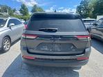 2022 Jeep Grand Cherokee 4x4 SUV for sale #110367A - photo 22