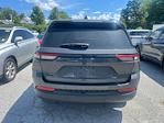 2022 Jeep Grand Cherokee 4x4 SUV for sale #110367A - photo 23