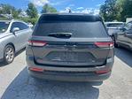 2022 Jeep Grand Cherokee 4x4 SUV for sale #110367A - photo 25
