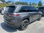 2022 Jeep Grand Cherokee 4x4 SUV for sale #110367A - photo 26