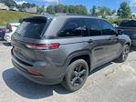 2022 Jeep Grand Cherokee 4x4 SUV for sale #110367A - photo 2