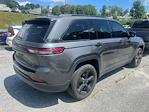 2022 Jeep Grand Cherokee 4x4 SUV for sale #110367A - photo 28