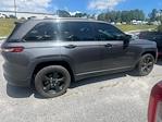 2022 Jeep Grand Cherokee 4x4 SUV for sale #110367A - photo 29