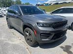 2022 Jeep Grand Cherokee 4x4 SUV for sale #110367A - photo 8