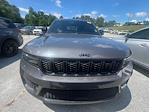 2022 Jeep Grand Cherokee 4x4 SUV for sale #110367A - photo 10