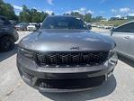 2022 Jeep Grand Cherokee 4x4 SUV for sale #110367A - photo 3