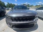 2022 Jeep Grand Cherokee 4x4 SUV for sale #110367A - photo 5