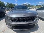 2022 Jeep Grand Cherokee 4x4 SUV for sale #110367A - photo 7