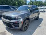 2022 Jeep Grand Cherokee 4x4 SUV for sale #110367A - photo 9