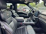 2022 Ford F-150 SuperCrew Cab 4x4 Pickup for sale #1F2635 - photo 10