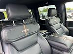 2022 Ford F-150 SuperCrew Cab 4x4 Pickup for sale #1F2635 - photo 11