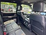 2022 Ford F-150 SuperCrew Cab 4x4 Pickup for sale #1F2635 - photo 12