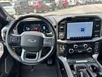 2022 Ford F-150 SuperCrew Cab 4x4 Pickup for sale #1F2635 - photo 13