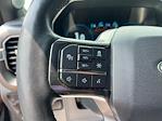 2022 Ford F-150 SuperCrew Cab 4x4 Pickup for sale #1F2635 - photo 14