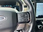 2022 Ford F-150 SuperCrew Cab 4x4 Pickup for sale #1F2635 - photo 15