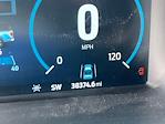 2022 Ford F-150 SuperCrew Cab 4x4 Pickup for sale #1F2635 - photo 17