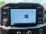 2022 Ford F-150 SuperCrew Cab 4x4 Pickup for sale #1F2635 - photo 18