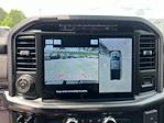 2022 Ford F-150 SuperCrew Cab 4x4 Pickup for sale #1F2635 - photo 19