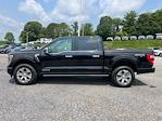 2022 Ford F-150 SuperCrew Cab 4x4 Pickup for sale #1F2635 - photo 4