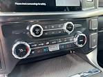 2022 Ford F-150 SuperCrew Cab 4x4 Pickup for sale #1F2635 - photo 20