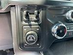 2022 Ford F-150 SuperCrew Cab 4x4 Pickup for sale #1F2635 - photo 21
