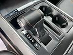 2022 Ford F-150 SuperCrew Cab 4x4 Pickup for sale #1F2635 - photo 22