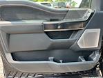 2022 Ford F-150 SuperCrew Cab 4x4 Pickup for sale #1F2635 - photo 23