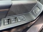 2022 Ford F-150 SuperCrew Cab 4x4 Pickup for sale #1F2635 - photo 24