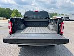 2022 Ford F-150 SuperCrew Cab 4x4 Pickup for sale #1F2635 - photo 25