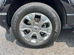 2022 Ford F-150 SuperCrew Cab 4x4 Pickup for sale #1F2635 - photo 26
