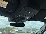 2022 Ford F-150 SuperCrew Cab 4x4 Pickup for sale #1F2635 - photo 28