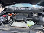 2022 Ford F-150 SuperCrew Cab 4x4 Pickup for sale #1F2635 - photo 29