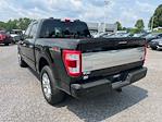 2022 Ford F-150 SuperCrew Cab 4x4 Pickup for sale #1F2635 - photo 2