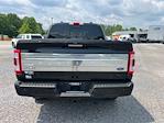 2022 Ford F-150 SuperCrew Cab 4x4 Pickup for sale #1F2635 - photo 5