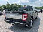 2022 Ford F-150 SuperCrew Cab 4x4 Pickup for sale #1F2635 - photo 3