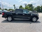 2022 Ford F-150 SuperCrew Cab 4x4 Pickup for sale #1F2635 - photo 6