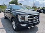 2022 Ford F-150 SuperCrew Cab 4x4 Pickup for sale #1F2635 - photo 7