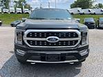 2022 Ford F-150 SuperCrew Cab 4x4 Pickup for sale #1F2635 - photo 8
