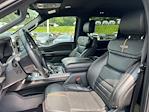 2022 Ford F-150 SuperCrew Cab 4x4 Pickup for sale #1F2635 - photo 9