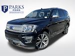 2021 Ford Expedition 4x4, SUV for sale #2F2409 - photo 1