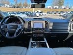 2021 Ford Expedition 4x4, SUV for sale #2F2409 - photo 25