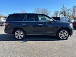 2021 Ford Expedition 4x4, SUV for sale #2F2409 - photo 6