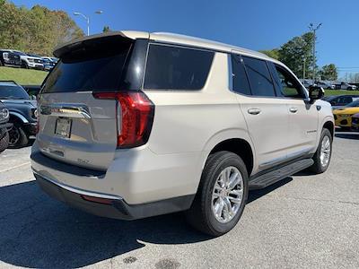 2023 GMC Yukon 4x4, SUV for sale #2F2421 - photo 2