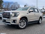 2023 GMC Yukon 4x4, SUV for sale #2F2421 - photo 4