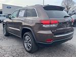 2021 Jeep Grand Cherokee 4x4, SUV for sale #2F2497 - photo 2